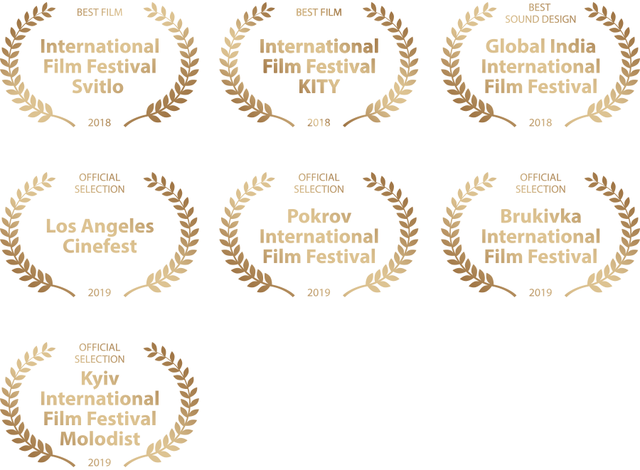 awards_doors_03_light