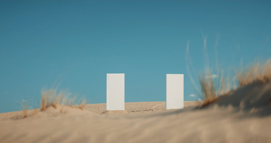 nd_video-covers_980x480_doors